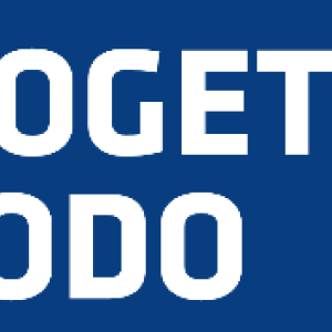 Documentario sul 'progetto Esodo'